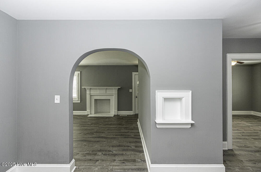 3081 South Browntown Road Rocky Mount, NC 27804 - Photo 36 of 61 0026-IMG_5095