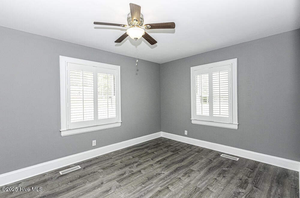 3081 South Browntown Road Rocky Mount, NC 27804 - Photo 39 of 61 0029-IMG_5098