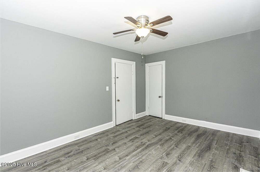 3081 South Browntown Road Rocky Mount, NC 27804 - Photo 40 of 61 0030-IMG_5099