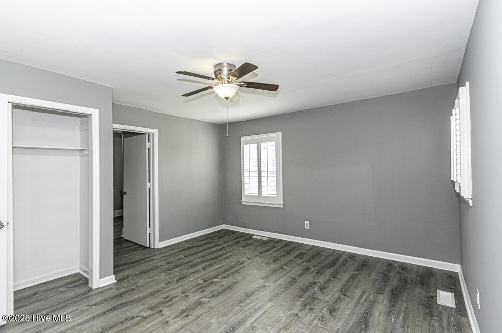 3081 South Browntown Road Rocky Mount, NC 27804 - Photo 42 of 61 0032-IMG_5101