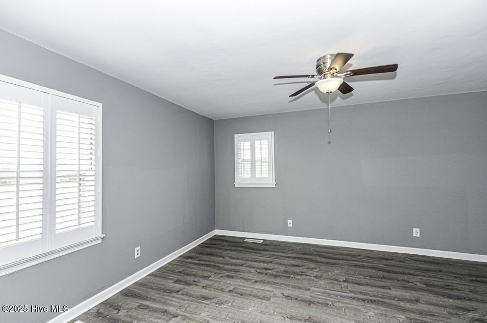 3081 South Browntown Road Rocky Mount, NC 27804 - Photo 43 of 61 0033-IMG_5102