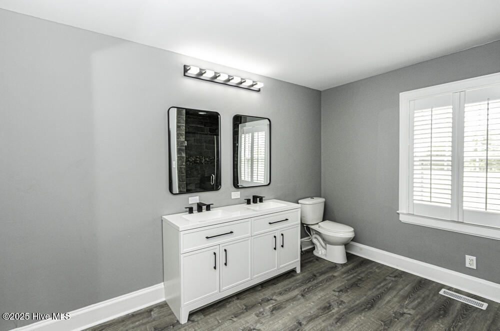 3081 South Browntown Road Rocky Mount, NC 27804 - Photo 44 of 61 0034-IMG_5103