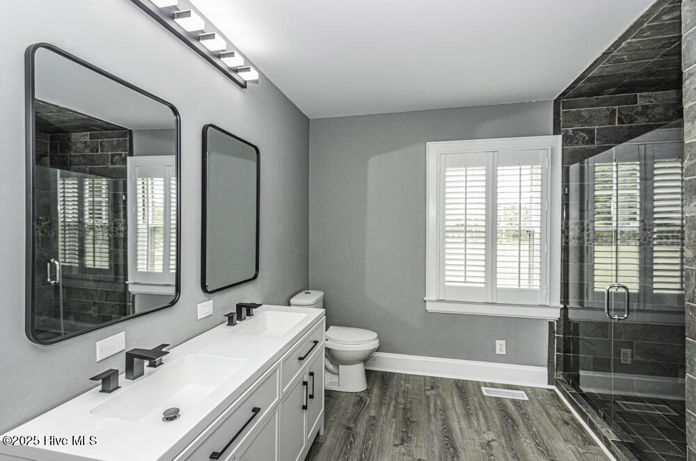 3081 South Browntown Road Rocky Mount, NC 27804 - Photo 45 of 61 0035-IMG_5104