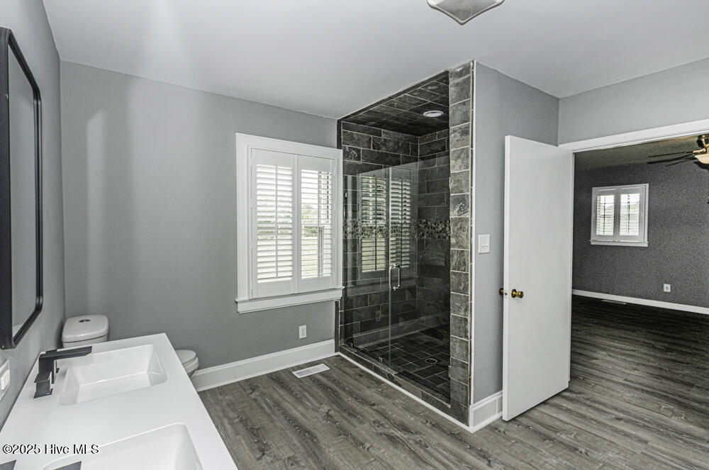 3081 South Browntown Road Rocky Mount, NC 27804 - Photo 46 of 61 0036-IMG_5105