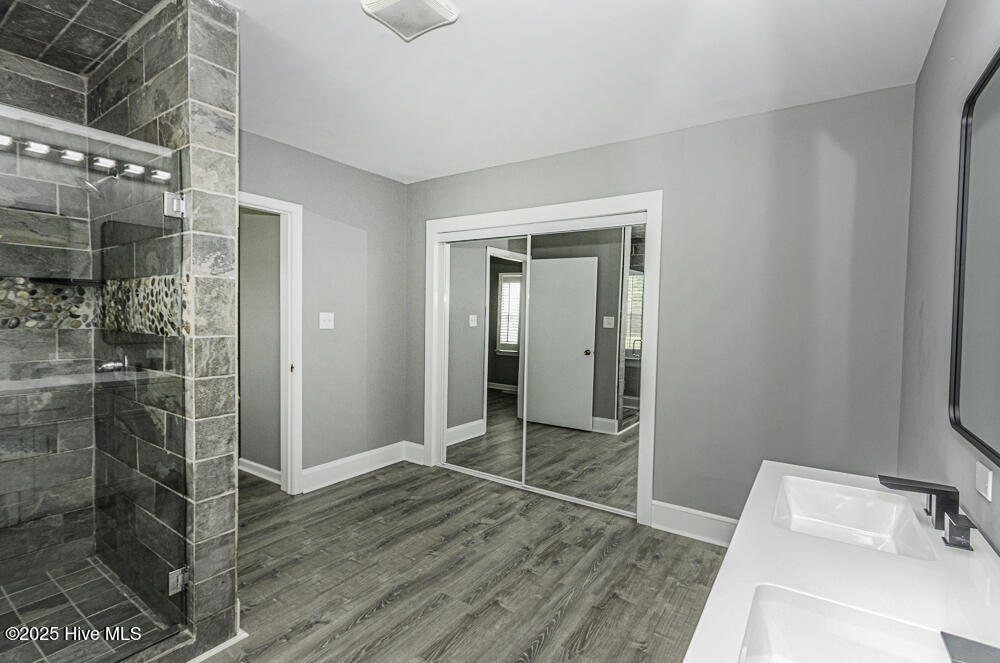 3081 South Browntown Road Rocky Mount, NC 27804 - Photo 47 of 61 0037-IMG_5106