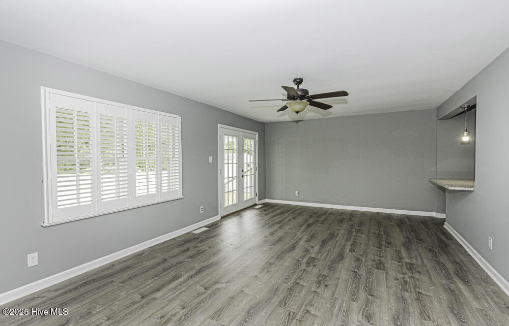 3081 South Browntown Road Rocky Mount, NC 27804 - Photo 48 of 61 0038-IMG_5107