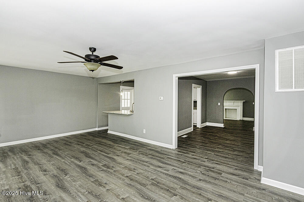 3081 South Browntown Road Rocky Mount, NC 27804 - Photo 49 of 61 0039-IMG_5108