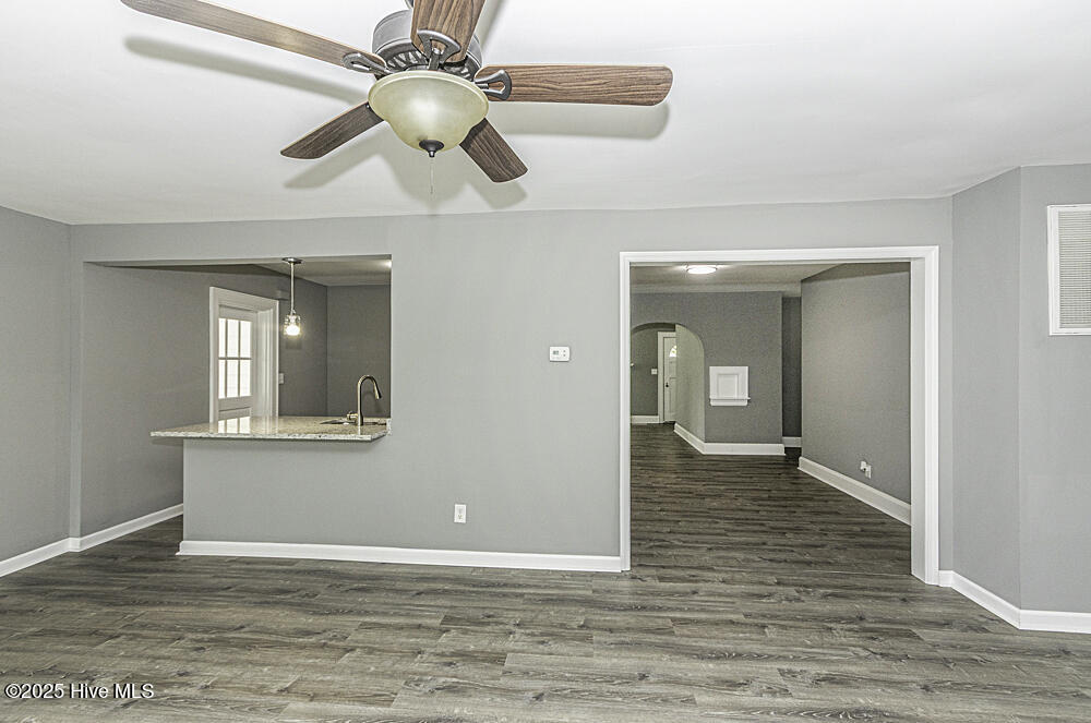 3081 South Browntown Road Rocky Mount, NC 27804 - Photo 50 of 61 0040-IMG_5109