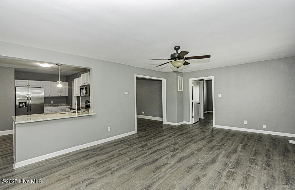 3081 South Browntown Road Rocky Mount, NC 27804 - Photo 51 of 61 0041-IMG_5111