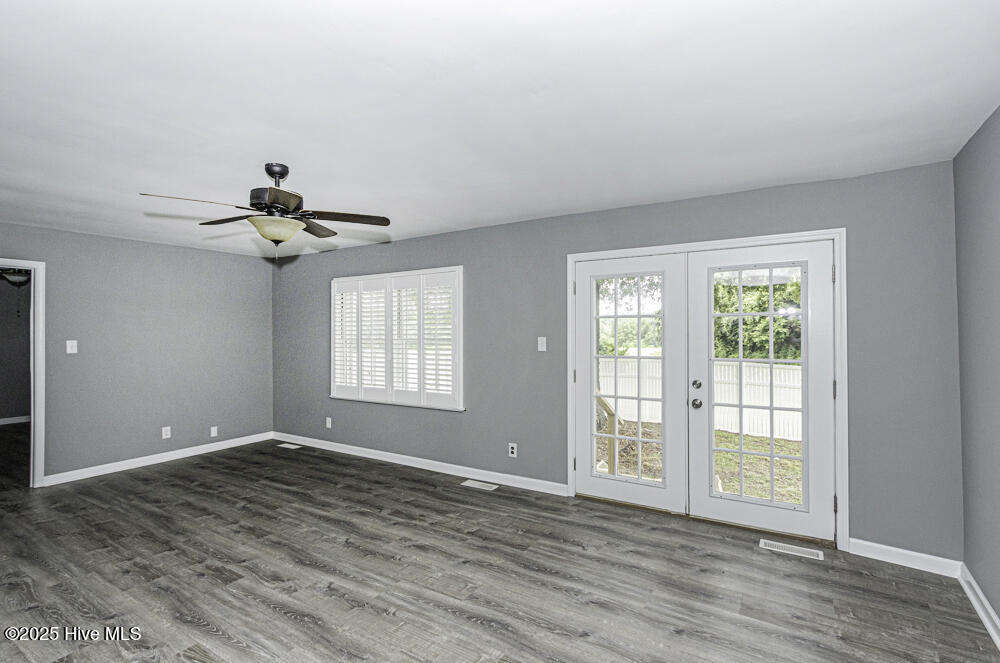 3081 South Browntown Road Rocky Mount, NC 27804 - Photo 52 of 61 0044-IMG_5114