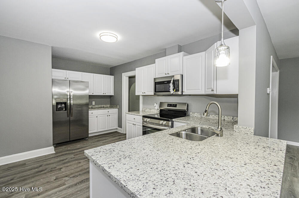 3081 South Browntown Road Rocky Mount, NC 27804 - Photo 53 of 61 0045-IMG_5115