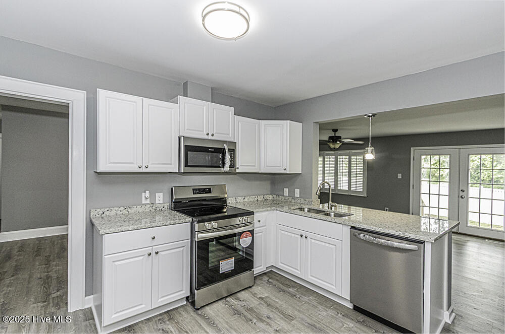 3081 South Browntown Road Rocky Mount, NC 27804 - Photo 56 of 61 0048-IMG_5118