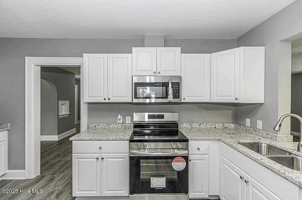 3081 South Browntown Road Rocky Mount, NC 27804 - Photo 57 of 61 0049-IMG_5119