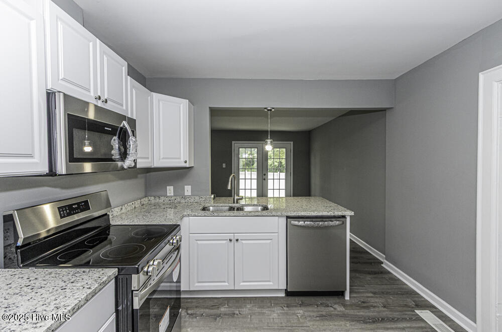 3081 South Browntown Road Rocky Mount, NC 27804 - Photo 58 of 61 0050-IMG_5120