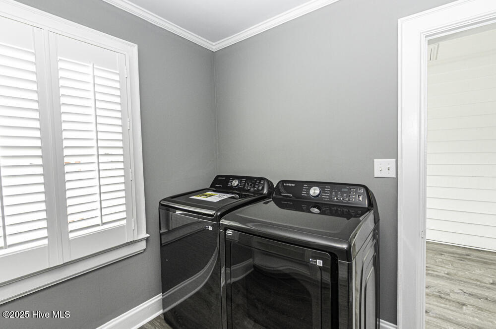 3081 South Browntown Road Rocky Mount, NC 27804 - Photo 59 of 61 0051-IMG_5121