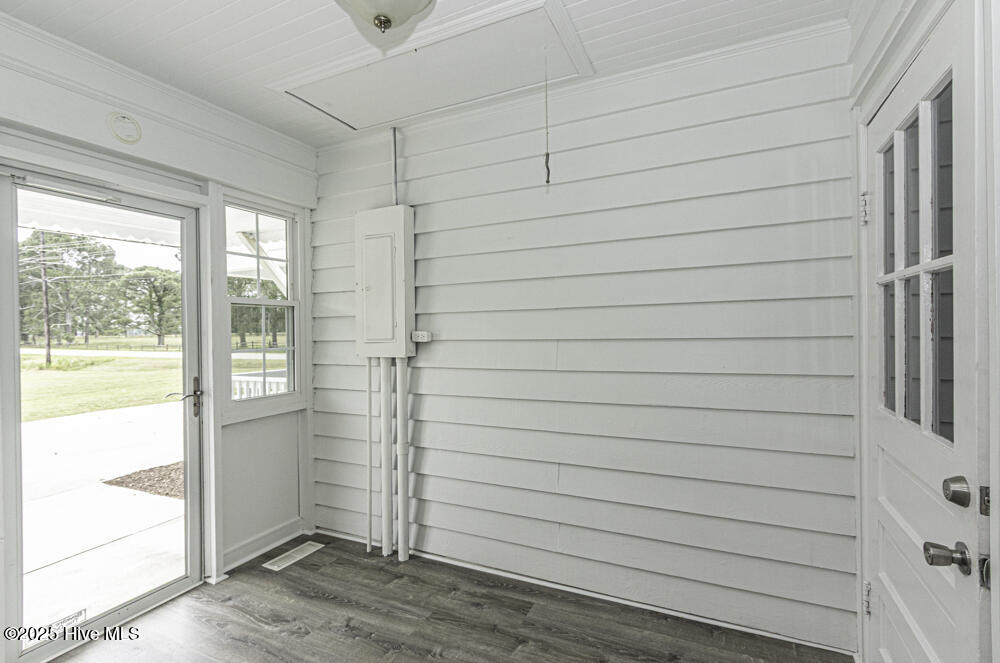 3081 South Browntown Road Rocky Mount, NC 27804 - Photo 61 of 61 0053-IMG_5123