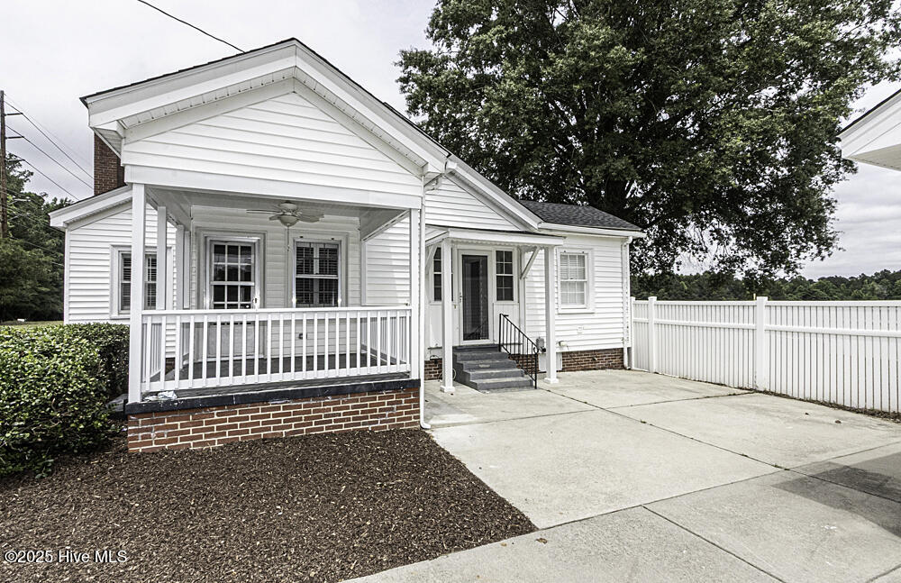 3081 South Browntown Road Rocky Mount, NC 27804 - Photo 9 of 61 0004-IMG_5072