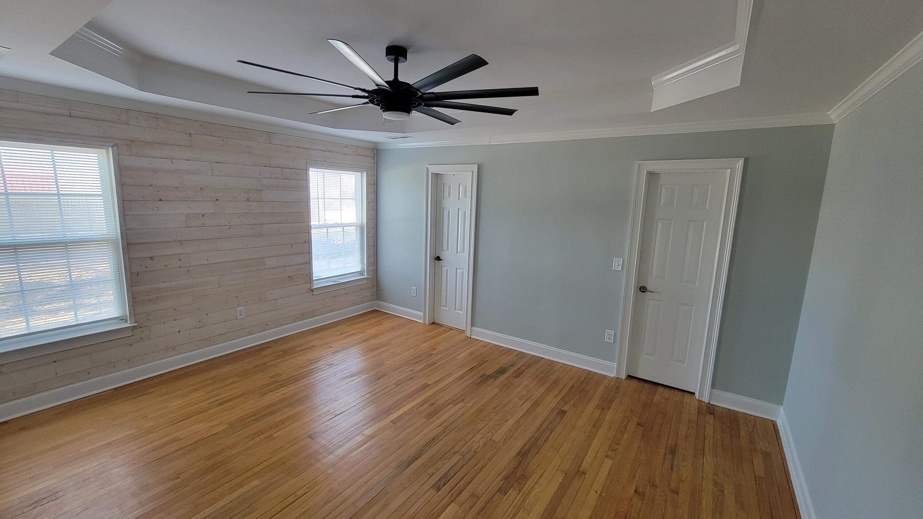 1333 Mapleton Avenue Charleston, SC 29412 - Photo 14 of 40 14Master2