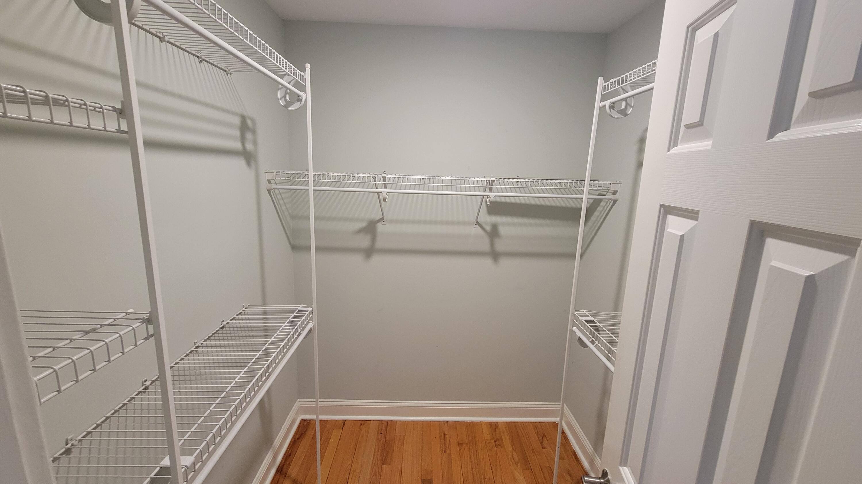 1333 Mapleton Avenue Charleston, SC 29412 - Photo 15 of 40 15Closet