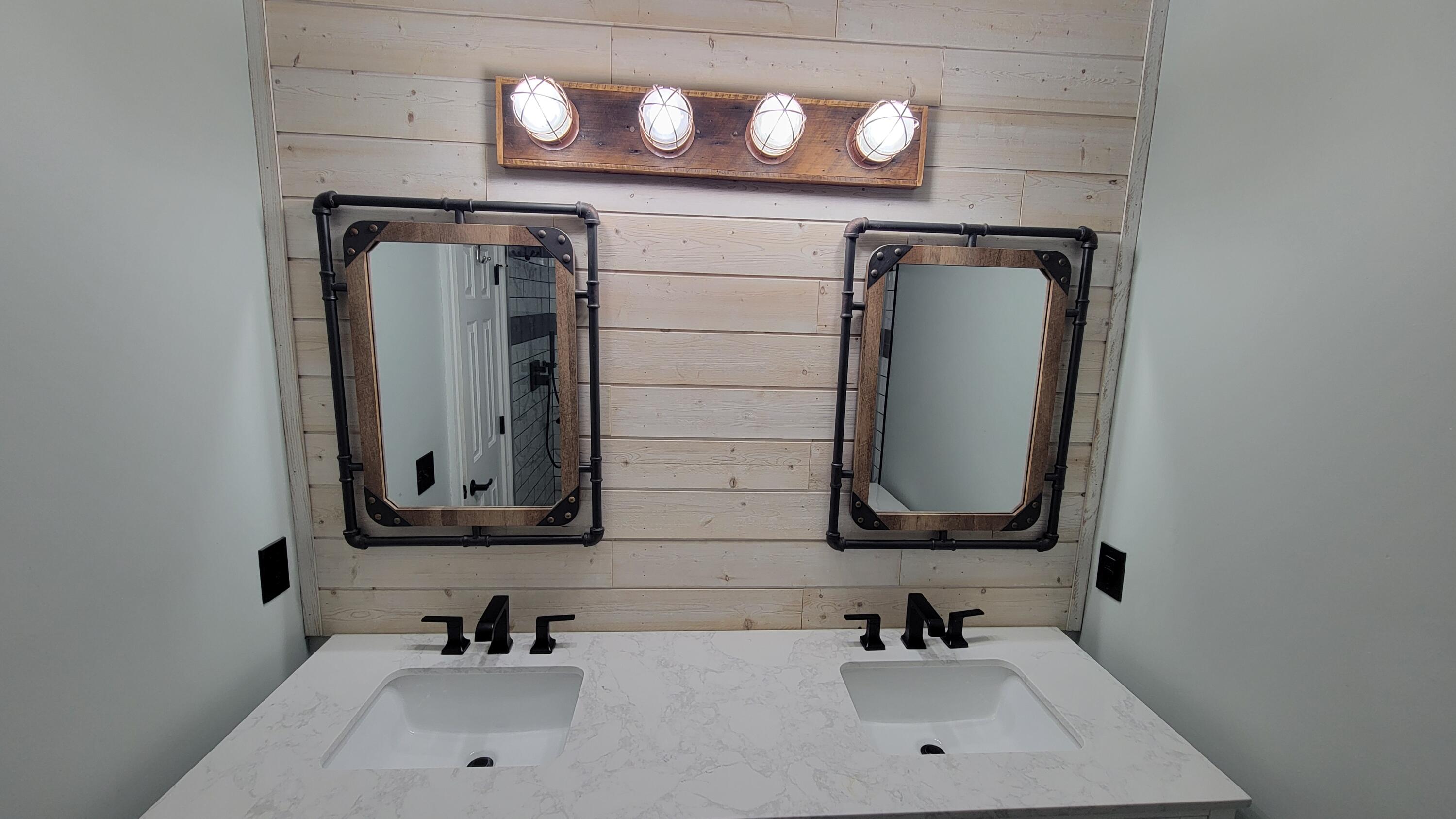 1333 Mapleton Avenue Charleston, SC 29412 - Photo 18 of 40 18Masterbath3