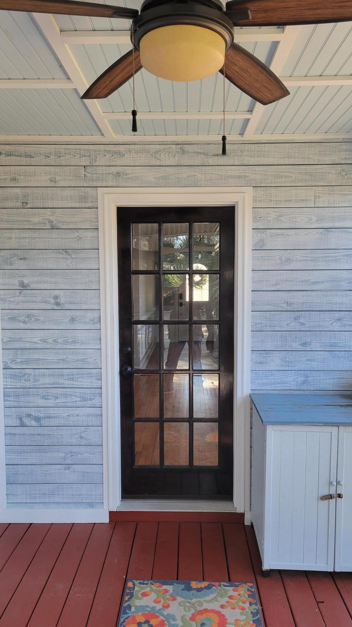 1333 Mapleton Avenue Charleston, SC 29412 - Photo 26 of 40 26Porch2