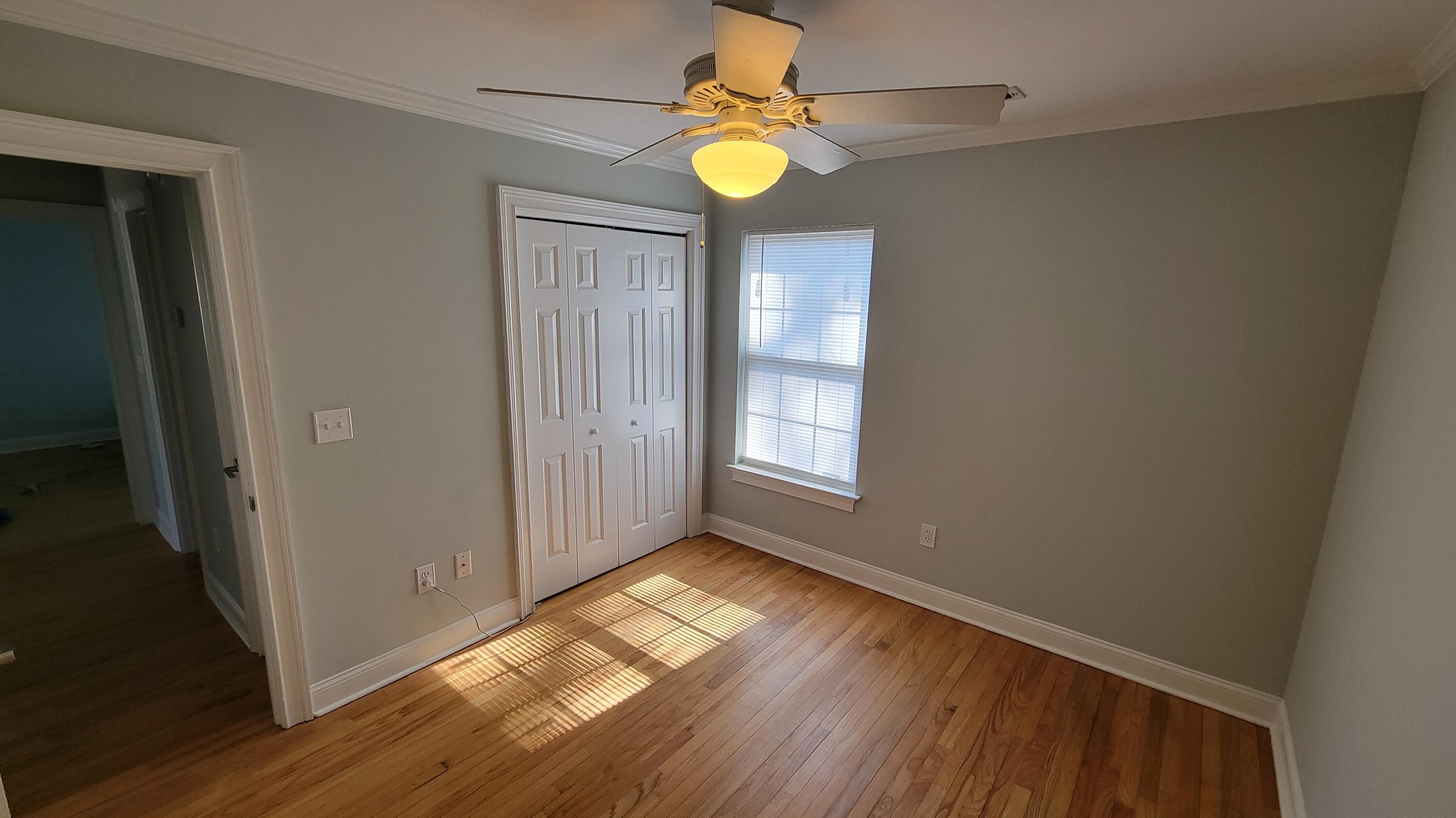 1333 Mapleton Avenue Charleston, SC 29412 - Photo 7 of 40 7Bedroom1_1