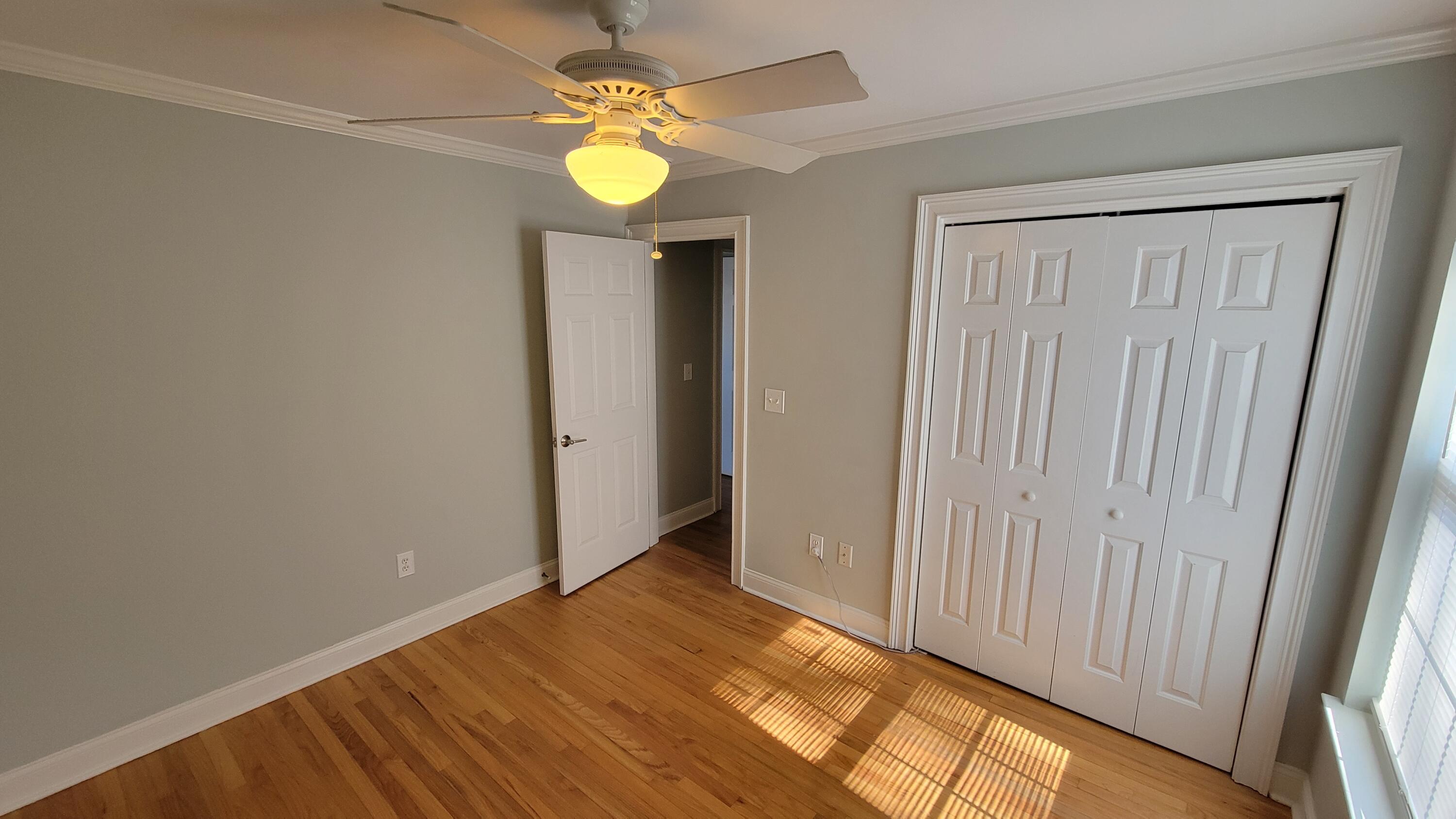 1333 Mapleton Avenue Charleston, SC 29412 - Photo 8 of 40 8Bedroom1_2