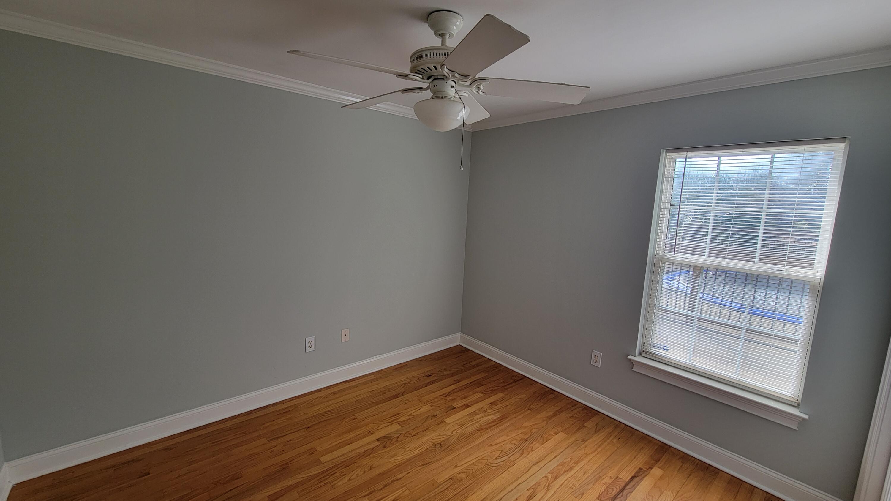 1333 Mapleton Avenue Charleston, SC 29412 - Photo 9 of 40 9Bedroom2_1