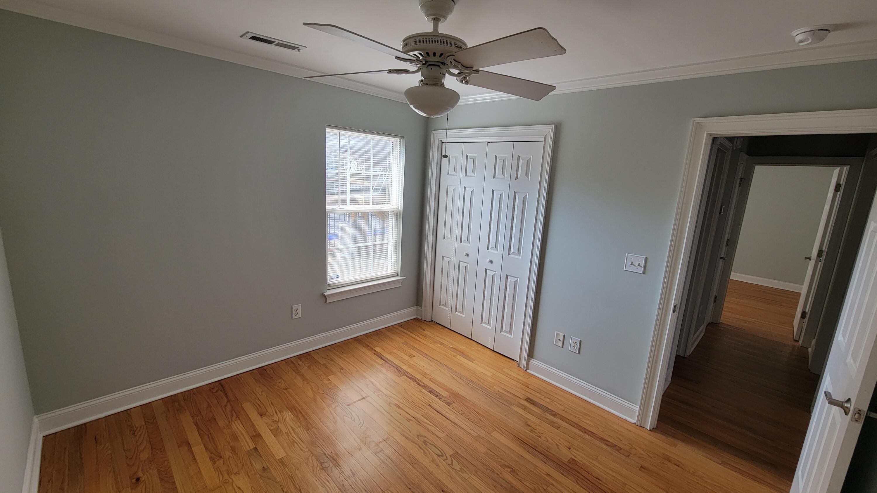 1333 Mapleton Avenue Charleston, SC 29412 - Photo 10 of 40 10Bedroom2_2