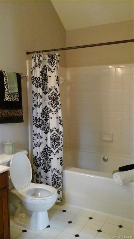 2511 Pimpernel Road, Unit 45 Charlotte, NC 28213 - Photo 12 of 20 Gallery Image 12