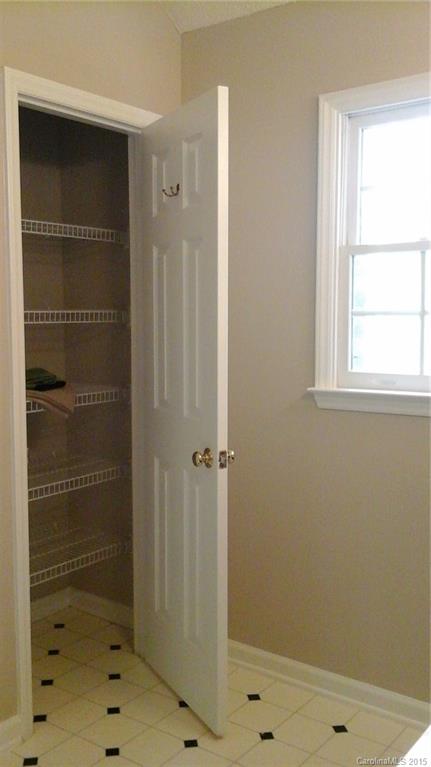 2511 Pimpernel Road, Unit 45 Charlotte, NC 28213 - Photo 13 of 20 Gallery Image 13