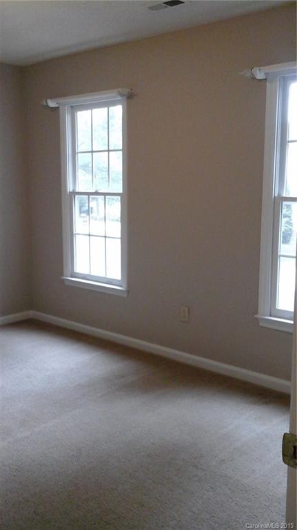 2511 Pimpernel Road, Unit 45 Charlotte, NC 28213 - Photo 14 of 20 Gallery Image 14