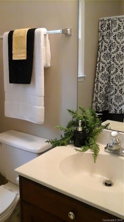 2511 Pimpernel Road, Unit 45 Charlotte, NC 28213 - Photo 15 of 20 Gallery Image 15