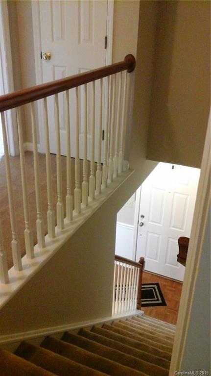2511 Pimpernel Road, Unit 45 Charlotte, NC 28213 - Photo 17 of 20 Gallery Image 17