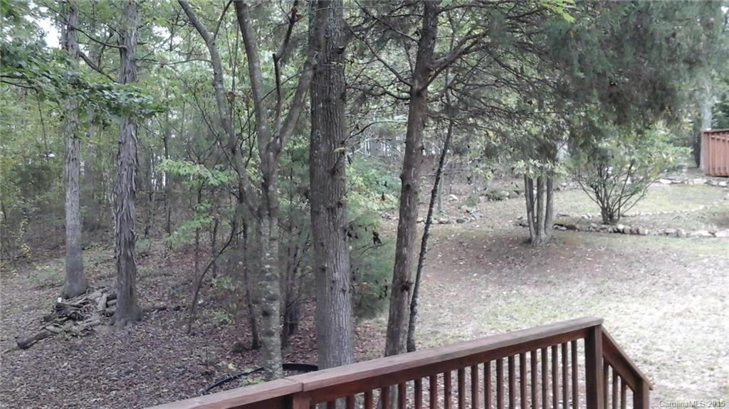 2511 Pimpernel Road, Unit 45 Charlotte, NC 28213 - Photo 20 of 20 Gallery Image 20