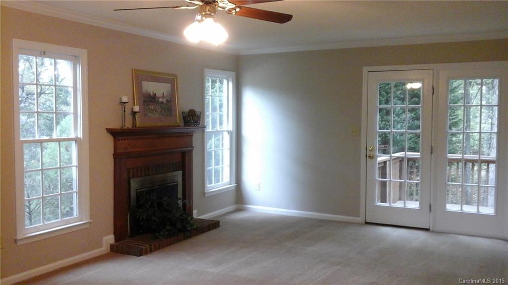 2511 Pimpernel Road, Unit 45 Charlotte, NC 28213 - Photo 4 of 20 Gallery Image 4