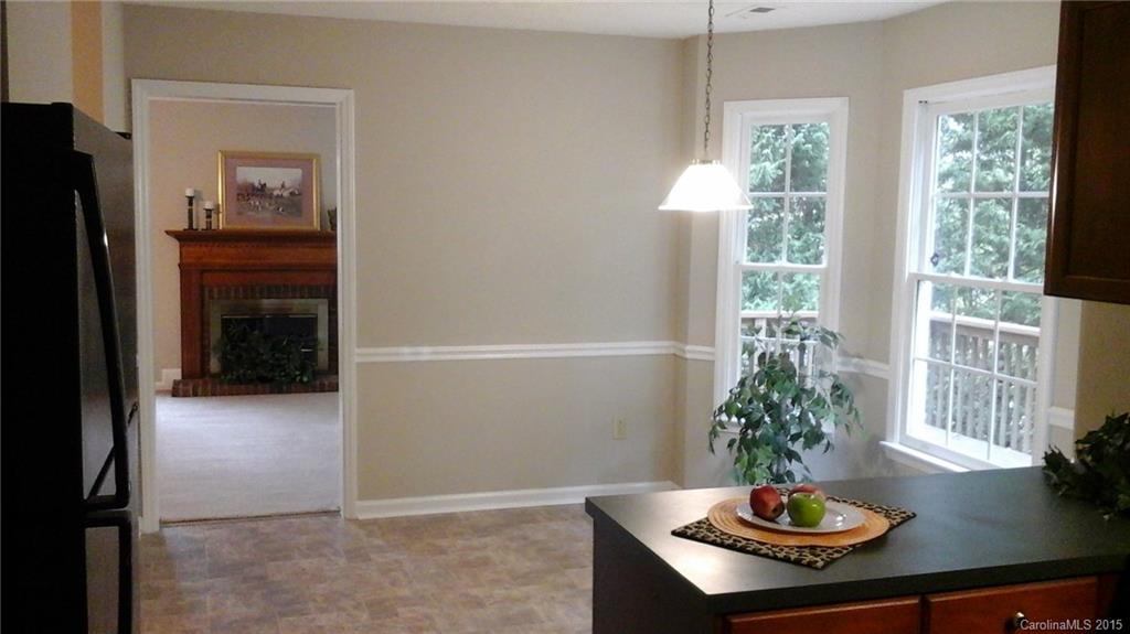 2511 Pimpernel Road, Unit 45 Charlotte, NC 28213 - Photo 5 of 20 Gallery Image 5