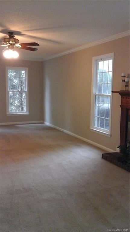 2511 Pimpernel Road, Unit 45 Charlotte, NC 28213 - Photo 6 of 20 Gallery Image 6