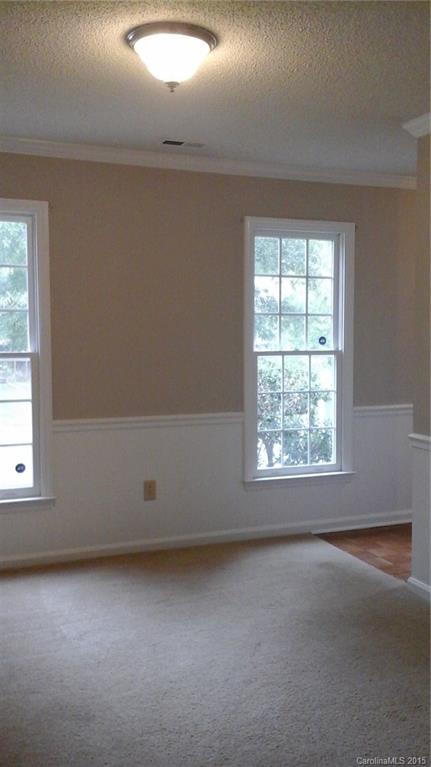 2511 Pimpernel Road, Unit 45 Charlotte, NC 28213 - Photo 7 of 20 Gallery Image 7