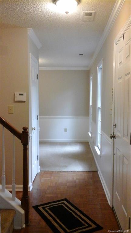 2511 Pimpernel Road, Unit 45 Charlotte, NC 28213 - Photo 8 of 20 Gallery Image 8