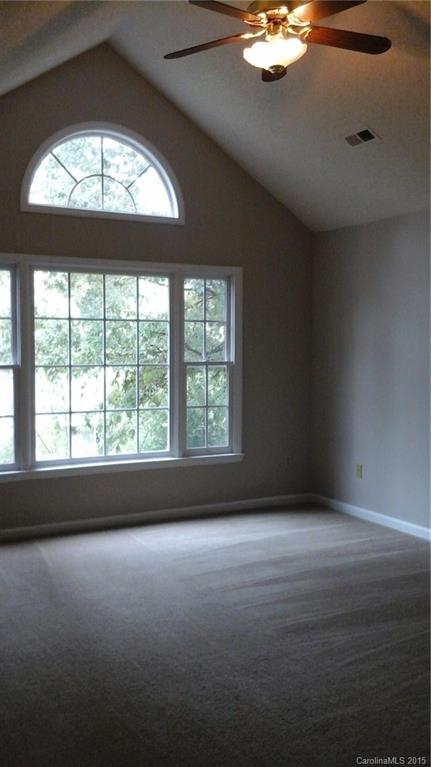 2511 Pimpernel Road, Unit 45 Charlotte, NC 28213 - Photo 10 of 20 Gallery Image 10