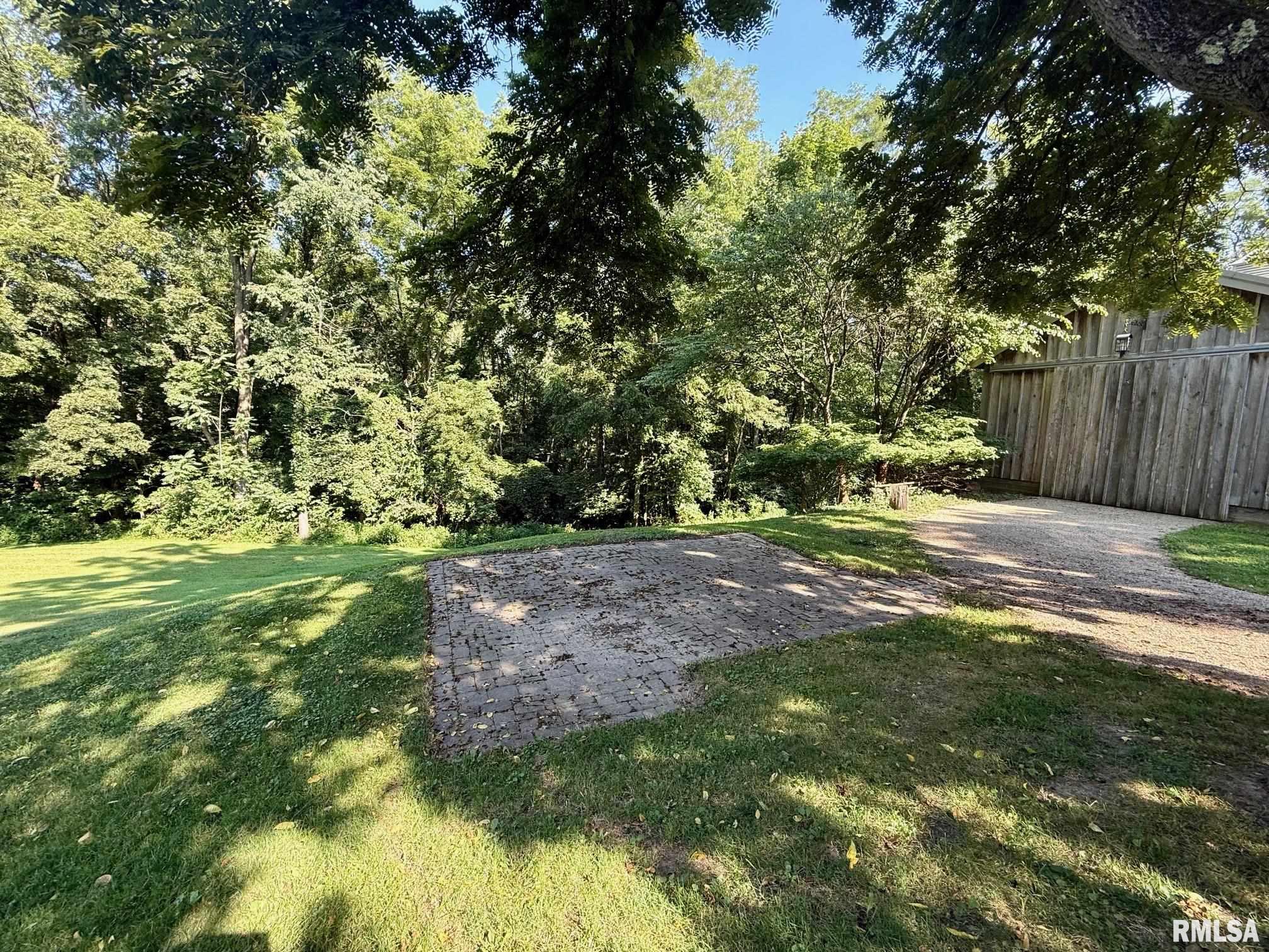 17531 Old Fairgrounds Road Petersburg, IL 62675 - Photo 68 of 68