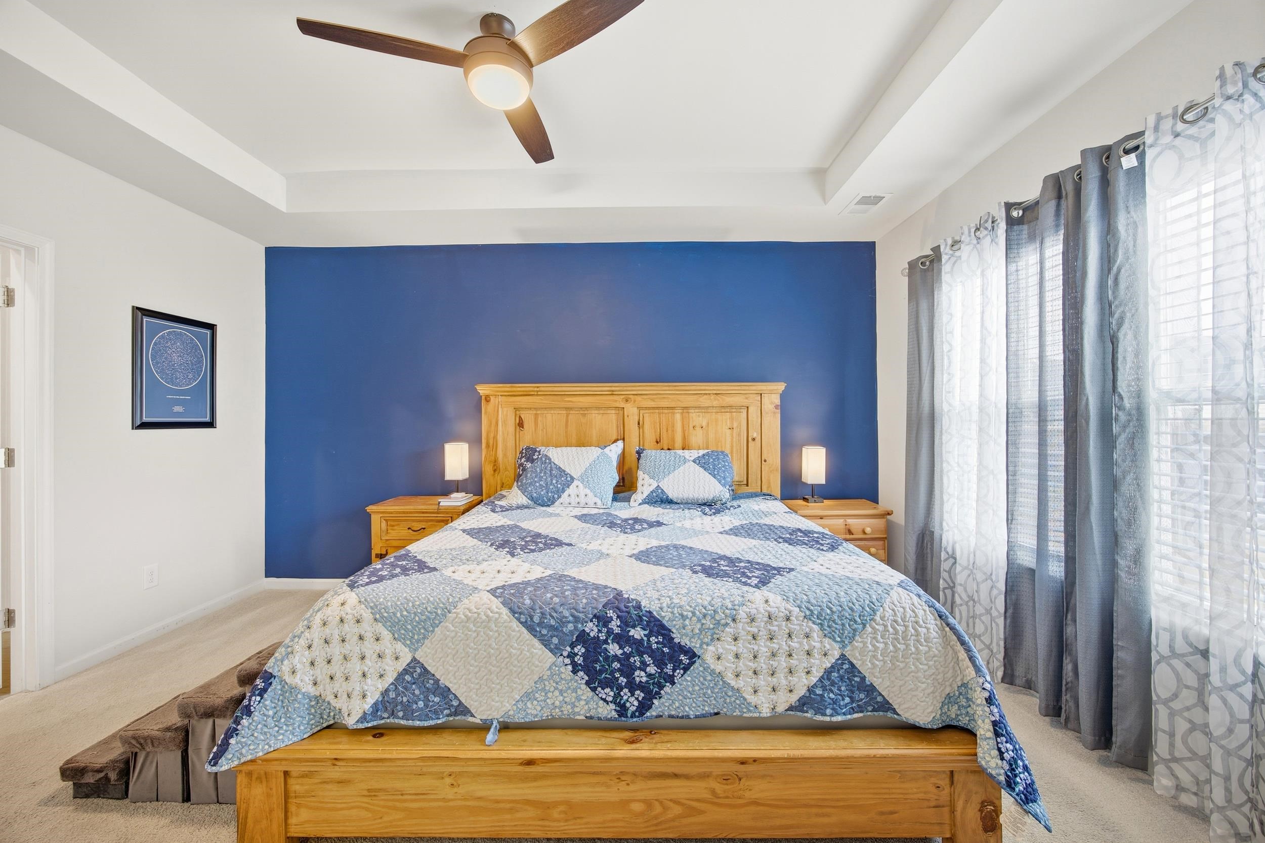 2701 Monaca Drive Longs, SC 29568 - Photo 22 of 40