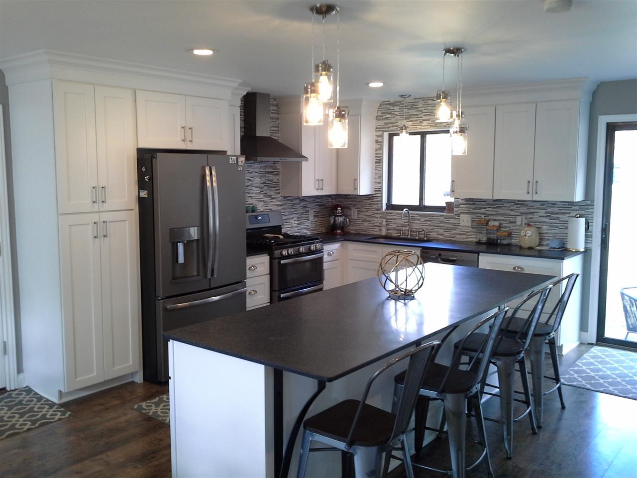 829 Alpine Trail Fenton, MI 48430 - Photo 12 of 30 31373985-11.JPG