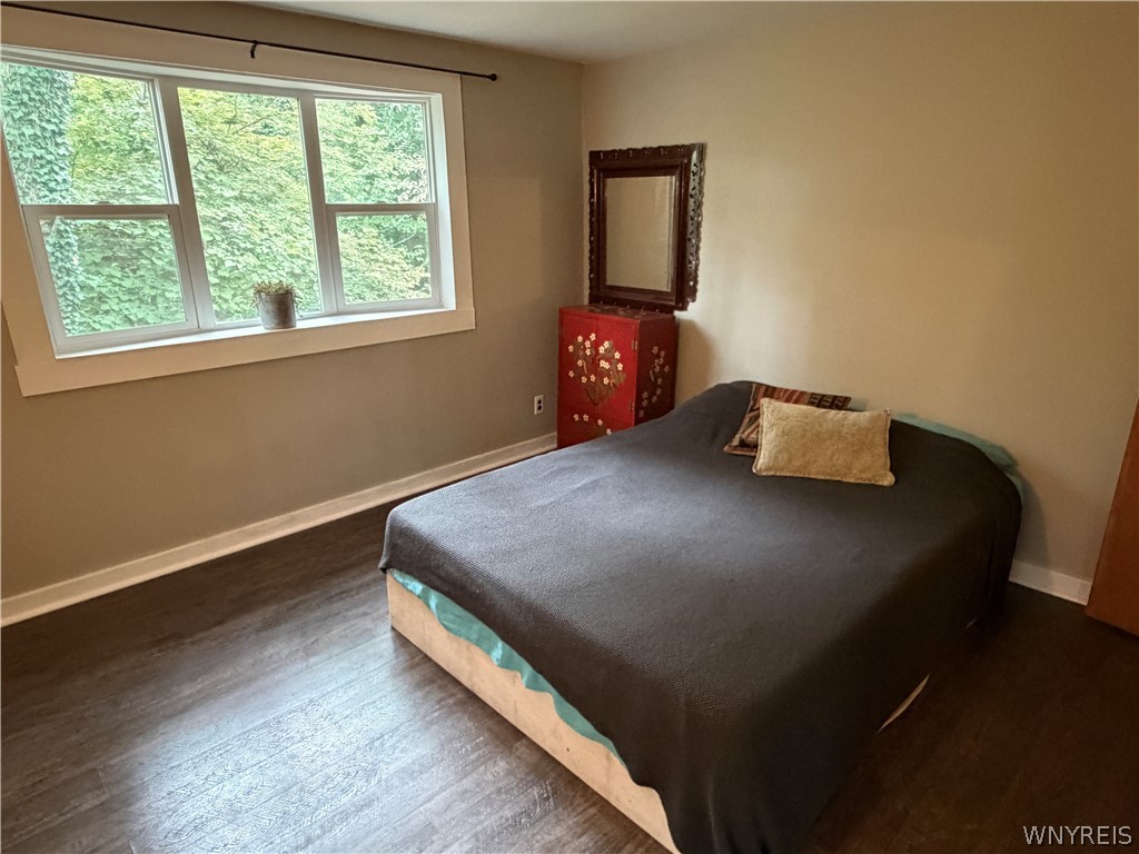 7731 Zimmerman Road Boston, NY 14075 - Photo 22 of 45 Gallery Image 22