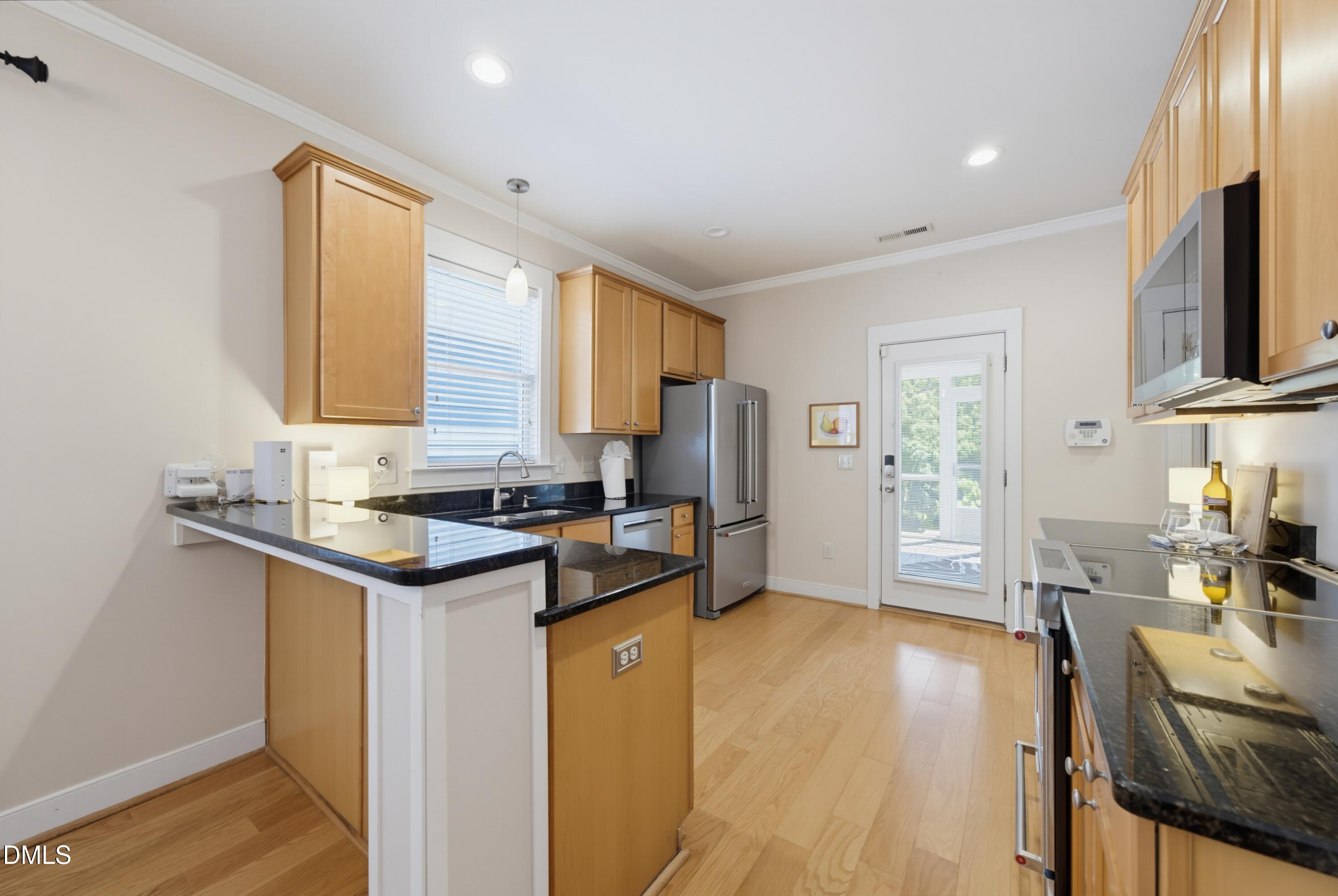 11006 Connally Lane Raleigh, NC 27614 - Photo 17 of 43 DSC06598
