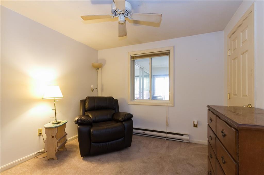 24 Mitchell Road York, ME 03909 - Photo 14 of 20 Photo
