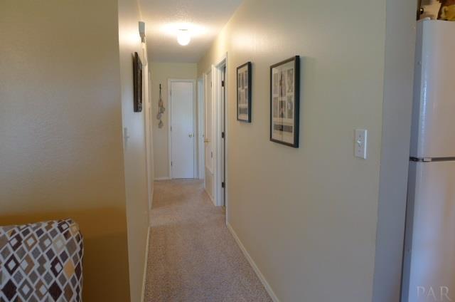 5088 Matthew Road Pace, FL 32571 - Photo 6 of 13
