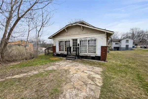 $120,000 | 103 North Wilson Street, Independence, MO 64050