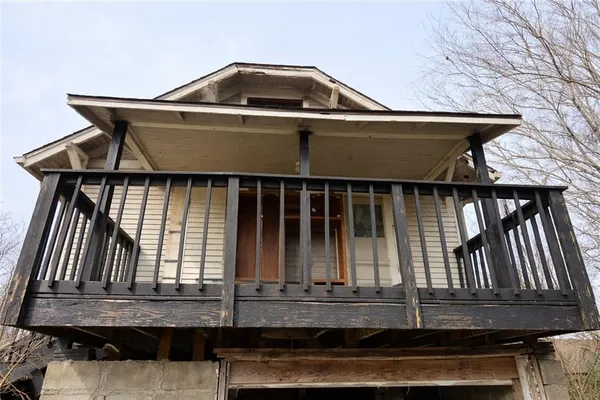 $120,000 | 103 North Wilson Street, Independence, MO 64050